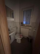 Shop Glauchau Kiadó Németország | Image