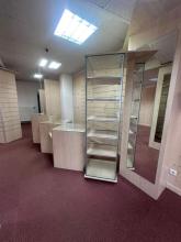 Shop Glauchau Kiadó Németország | Image