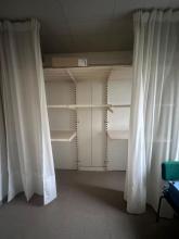 Shop Glauchau Kiadó Németország | Image