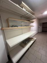 Shop Glauchau Kiadó Németország | Image