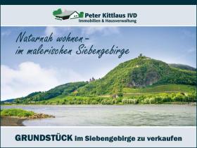 قطعة أرض المبنى للبيع في Königswinter-Oberpleis, ألمانيا قطعة أرض المبنى للبيع في Königswinter-Oberpleis, ألمانيا