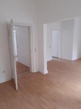 Casa plurifamiliare Betzdorf Vendita Germania | Image