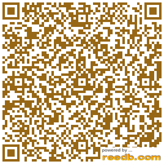 QR-CODE ...
