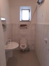 Casa plurifamiliare Betzdorf Vendita Germania | Image