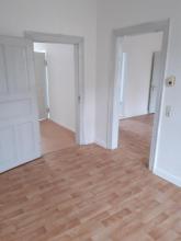 مبنى سكني للبيع في Betzdorf-Altenkirchen, ألمانيا مبنى سكني للبيع في Betzdorf-Altenkirchen, ألمانيا