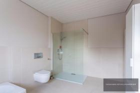 maison individuelle Saint-Jean À vendre Allemagne | Image