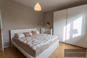 maison individuelle Saint-Jean À vendre Allemagne | Image