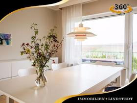 Einfamilienhaus zu verkaufen in Sankt Johann, Deutschland