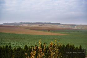 maison individuelle Saint-Jean À vendre Allemagne | Image