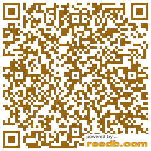 QR-CODE ...