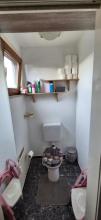 Двухквартирный дом Штайнхайм-ам-Альбух Продаётся Германия | Image