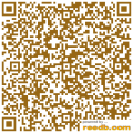 Двухквартирный дом Штайнхайм-ам-Альбух Продаётся Германия | QR-CODE ...