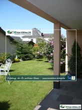 appartamento con terrazza in affitto a Siegburg-Wolsdorf, Germania