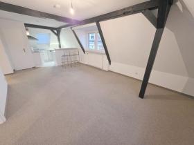 Top floor apartment  Sankt Augustin for rent Germany | Image