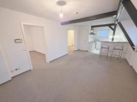 Top floor apartment  Sankt Augustin for rent Germany | Image