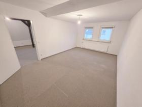 Top floor apartment  Sankt Augustin for rent Germany | Image