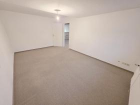 Top floor apartment  Sankt Augustin for rent Germany | Image