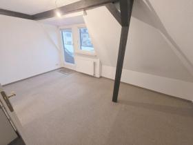 Top floor apartment  Sankt Augustin for rent Germany | Image