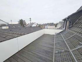 Top floor apartment  Sankt Augustin for rent Germany | Image