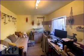 Detached house Grossenhain For Sale Germany | Image