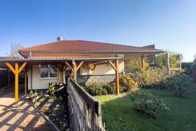 Vrijstaand huis te koop in Grossenhain-Meissen, Germany Vrijstaand huis te koop in Grossenhain-Meissen, Germany