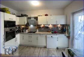 Detached house Grossenhain For Sale Germany | Image