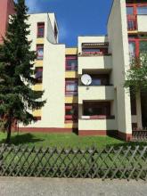 Floor Apartment for sale in Berlin-Gesundbrunnen, Germany Floor Apartment for sale in Berlin-Gesundbrunnen, Germany