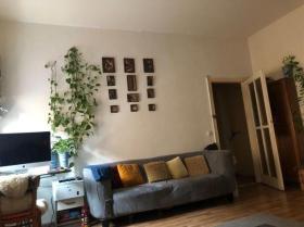 appartement Berlin Loyer Allemagne | Image