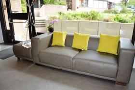 Bürofläche zu vermieten in Köln-Westhoven, Deutschland Bürofläche zu vermieten in Köln-Westhoven, Deutschland