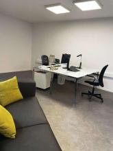 Bürofläche Köln zu mieten Deutschland | Image