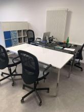 Bürofläche Köln zu mieten Deutschland | Image