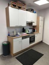 Bürofläche Köln zu mieten Deutschland | Image