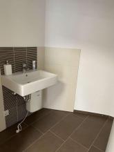 Bürofläche Köln zu mieten Deutschland | Image