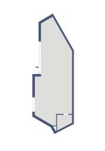 Bürofläche Köln zu mieten Deutschland | Image