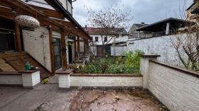 Çok aileli ev Bingen am Rhein Satılık Almanya | Image