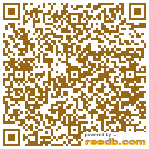 QR-CODE ...