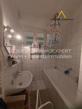 Top floor apartment  Pforzheim for sale Germany | Image