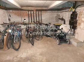 Top floor apartment  Pforzheim for sale Germany | Image