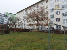 Top floor apartment  Pforzheim for sale Germany | Image