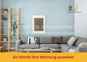 Top floor apartment  Pforzheim for sale Germany | Image