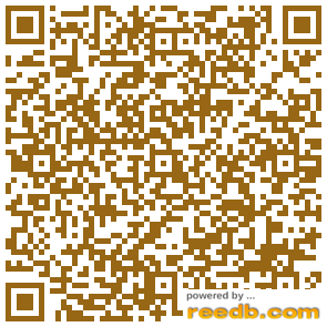 QR-CODE ...