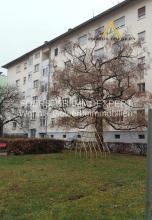 Top floor apartment  Pforzheim for sale Germany | Image