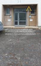 Top floor apartment  Pforzheim for sale Germany | Image