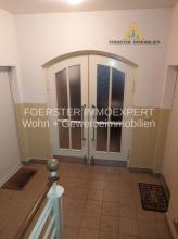 Top floor apartment  Pforzheim for sale Germany | Image