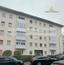 Top floor apartment  Pforzheim for sale Germany | Image