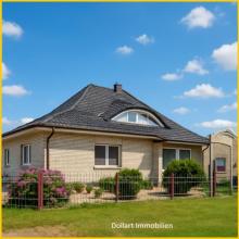 Bungalow zu verkaufen in Bunde, Deutschland
