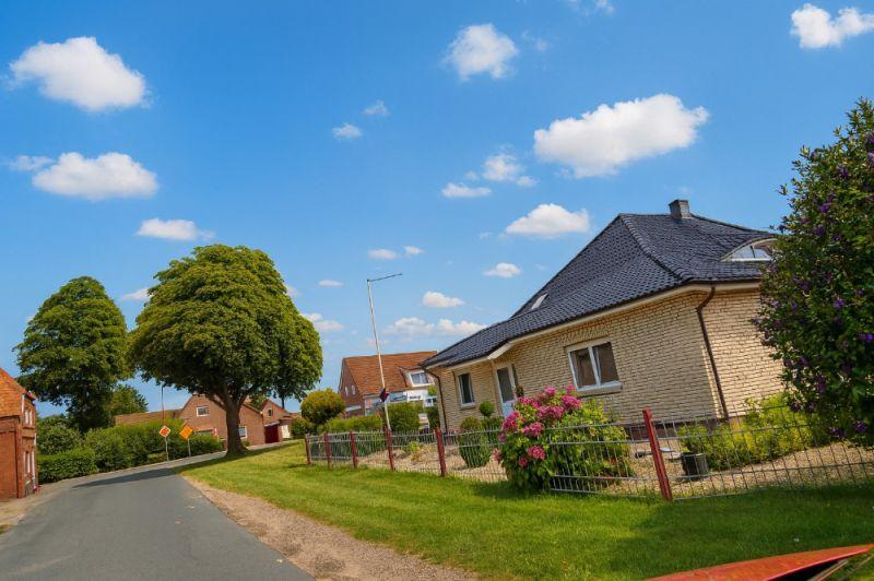 Bungalow Bunde  Niemcy | Image