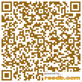 Bungalow Bunde  Niemcy | QR-CODE ...