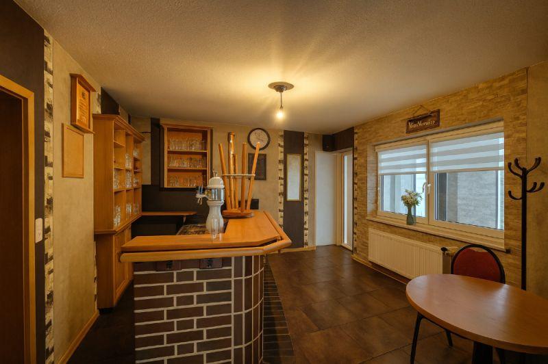 Bungalow Bunde  Niemcy | Image