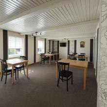 Bungalow Bunde  Niemcy | Image